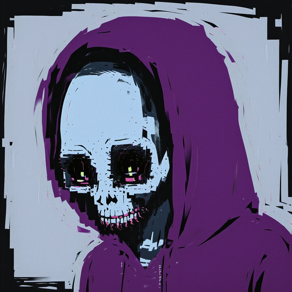 Deadwave Set